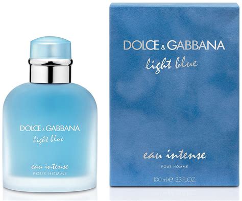 dolce gabbana light blue lemon|dolce and gabbana q fragrantica.